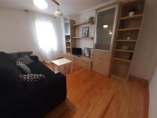 Apartamento Chantría Lucía - Teruel - 8