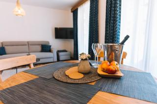 BIO HOTEL & WELLNESS Zlatý Hýľ - 3