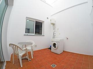 Apartamento Beneharo en San Andrés - San Andrés - 1