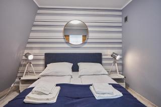 Villa Arstone by Baltic Home - Świnoujście - 5