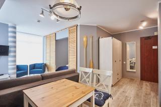 Villa Arstone by Baltic Home - Świnoujście - 9