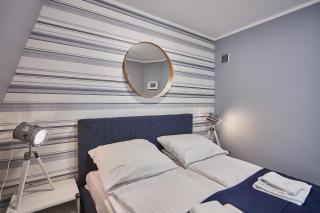 Villa Arstone by Baltic Home - Świnoujście - 3