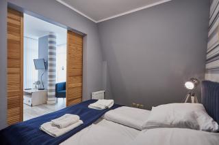 Villa Arstone by Baltic Home - Świnoujście - 4