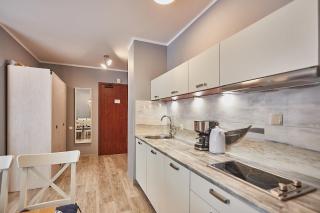 Villa Arstone by Baltic Home - Świnoujście - 7