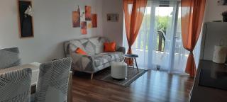 DS Apartments - Vodice - 6