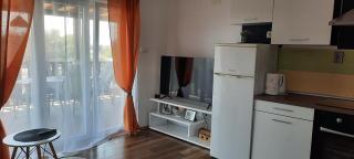 DS Apartments - Vodice - 5