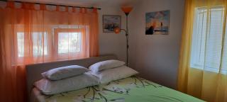 DS Apartments - Vodice - 4