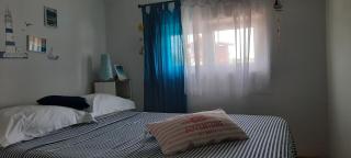 DS Apartments - Vodice - 3