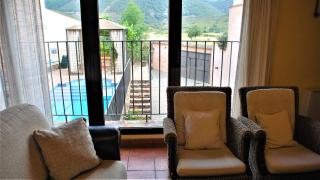 Casa de vacaciones en Parque Nacional de Cabañeros - 7