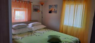 DS Apartments - Vodice - 2