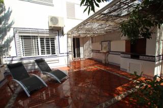 Adosado La Fresca by Rental Olé - 8