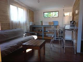 Amaroks self catering units - Sabie - 6
