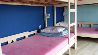 JEJU Doldam B&B - 8