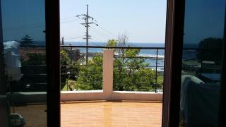 JEJU Doldam B&B - 7