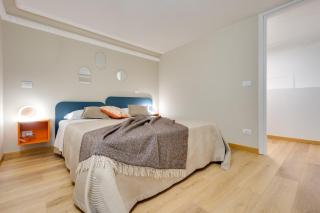 Casa ALELI' by Apartments To Art - Torino - 6