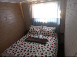 Amaroks self catering units - Sabie - 4