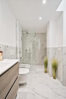 Casa ALELI' by Apartments To Art - Torino - 3