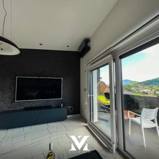 Villa Mia Sarajevo - Sarajevo - 9