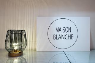 B&B Maison Blanche - 4