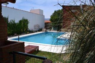 Las Esmeraldas - 6