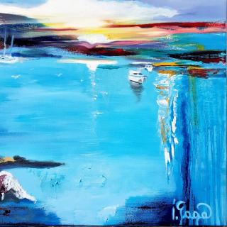 Coral Residence -Mamaia Nord - 2