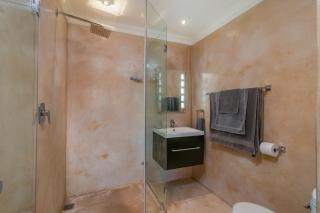 Olive Hill Guest House - Robertson - 1