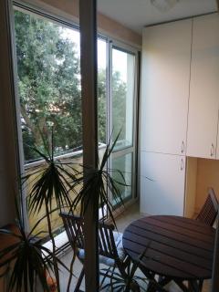 Apartman Moreno - 4