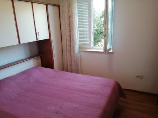 Apartman Moreno - Rovinj - 7