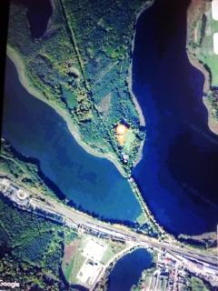 Przylesie Dom Turystyczny - Ostróda - 6