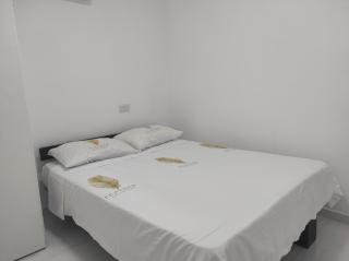 Omer's place! the greatest place for your vacation - Eilat - 2