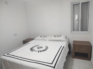 Omer's place! the greatest place for your vacation - Eilat - 4