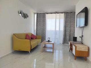 Omer's place! the greatest place for your vacation - Eilat - 0