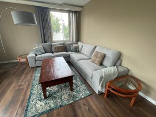 TopSleep Apartments 26-1 - Arnhem - 0