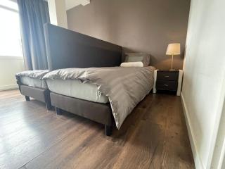 TopSleep Apartments 26-1 - Arnhem - 4