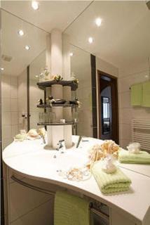 Hotel Rössle - 3