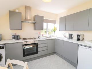 Sleibhte Sliabh Liag - 1