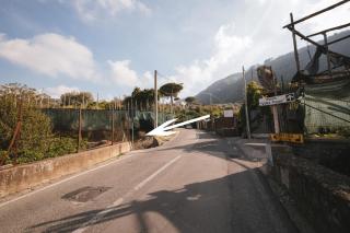 CASTA DIVA - Sorrento - 8