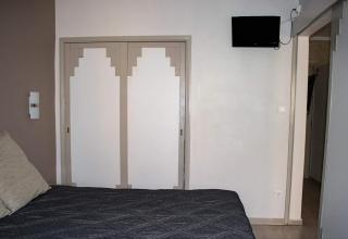 One Bedroom WEST Apartment - Tower B - Portimão - 8