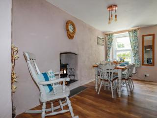 Trevalba Cottage - Gunnislake - 6