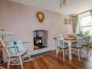 Trevalba Cottage - Gunnislake - 5