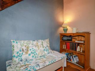 Trevalba Cottage - Gunnislake - 2