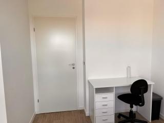 Chambre privée dans un appartement à 37 min de champs élysées - Sartrouville - 8