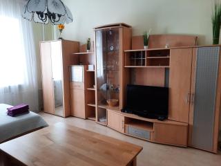 Apartment No.18 Foersterova 1328/9, Karlovy Vary - Karlovy Vary - 8