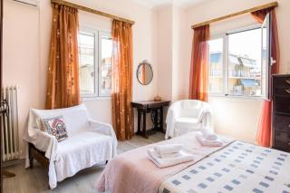 Casa Di Sarocco by Corfuescapes - Corfu - 9