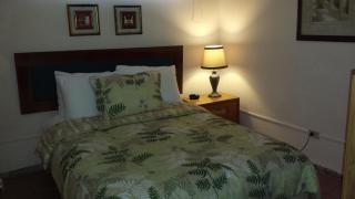 Luquillo Sunrise Beach Inn - Luquillo - 8
