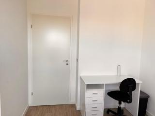 Chambre privée dans un appartement à 37 min de champs élysées - Sartrouville - 4