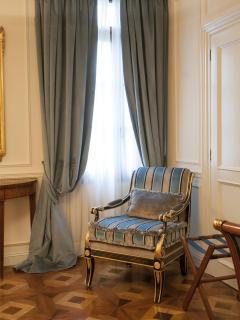 Villa Palma by AGF Hotels - 9