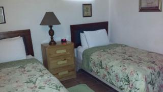 Luquillo Sunrise Beach Inn - Luquillo - 6