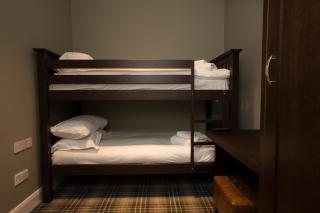 Hotel Du Vin, St Andrews - 9