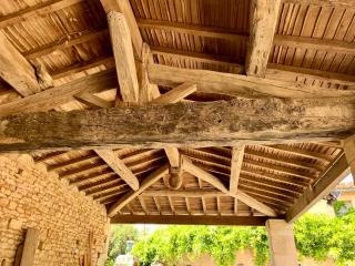 Logis de La Touche - 2